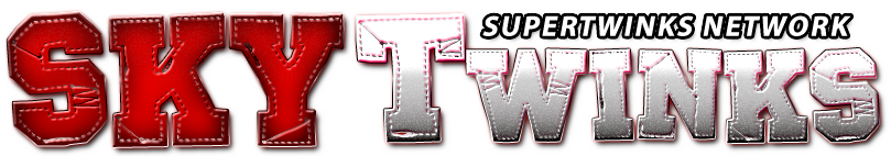 SuperTwinks