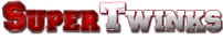 SuperTwinks