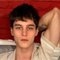 Adam Porter