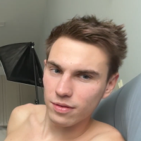 Tim