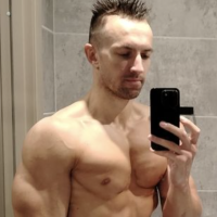 Andy